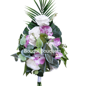 Pageant Bouquet