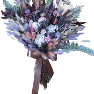 Luxury Bridal Bouquet