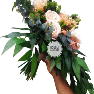 Mix Bouquet