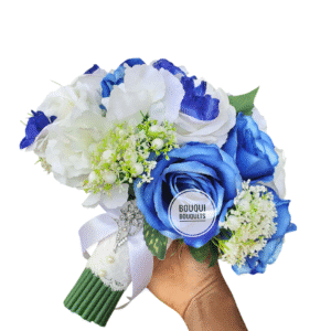 Royal Bouquet