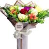 Spring Gift Bouquet1